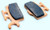 Wildboar - Wild Boar Brake Pads, Full Metal - MX-05307F