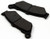 Wildboar - Wild Boar Brake Pads, Semi-mtallic - MC-05281