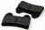 Wildboar - Wild Boar Brake Pads, Semi-mtallic - MC-05370
