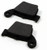 Wildboar - Wild Boar Brake Pads, Semi-mtallic - MX-05002