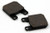 Wildboar - Wild Boar Brake Pads, Semi-mtallic - MX-05257