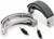 Wildboar - Wild Boar Brake Shoes - 23-212