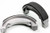 Wildboar - Wild Boar Brake Shoes - AT-05007