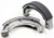 Wildboar - Wild Boar Brake Shoes - AT-05105