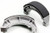 Wildboar - Wild Boar Brake Shoes - MX-05274