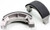 Wildboar - Wild Boar Brake Shoes - MX-05279