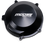 Moose Racing - Clutch Cover - Clutch Cover - D70-5435MB