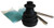 Wildboar - Wild Boar Cv Boot Kit - 35.0424K