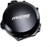 Moose Racing - Clutch Cover - Clutch Cover - D70-3421MB