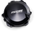 Moose Racing - Clutch Cover - Clutch Cover - D70-3422MB