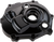 Moose Racing - Ignition Cover - Ignition Cover - D70-4474MB