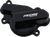 Moose Racing - Water Pump Cover - Water Pump Cover - I04-5254B