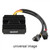 Wildboar - Wild Boar Regulator - 230-22206