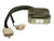 Wildboar - Wild Boar Voltage Regulator - AYA6006
