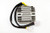 Wildboar - Wild Boar Voltage Regulator - AYA6018