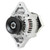 Wildboar - Wildboar Atv Alternator - AND0453