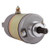 Wildboar - Wildboar Atv Starter Motor - SCH0020