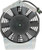 Wildboar - Wildboar Cooling Fan Motor Assembly - RFM0018