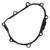 Winderosa Custom Gaskets - Vertex Ignition Cover Gasket - 816758 Winderosa Custom Gaskets - Vertex Ignition Cover Gasket - 816758