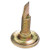 Woodys - Chisel Tooth T.m. Steel Stud 7mm X 1.060" Pkg 48 - CAP-1060