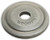 Woodys - Round Grand Digger Support Plate (84) - ARG-3775-84