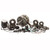 Wrench Rabbit - Wrench Rabbit Engine Bottom End Kit - WR101-037