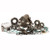 Wrench Rabbit - Wrench Rabbit Engine Bottom End Kit - WR101-046