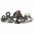 Wrench Rabbit - Wrench Rabbit Engine Bottom End Kit - WR101-060