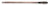 Wsm - Drive Shaft, Yamaha - 003-177