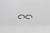 Wsm - O.e. Style Circlip 1.4mm Thick - 010-620-14