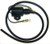 Wsm - Polaris Ignition Coil - 004-191