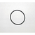 Wsm - Seadoo O-ring - 008-641