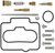 Moose Racing - Carburetor Repair Kit - Kawasaki - Carburetor Repair Kit - 26-1410