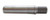 Wsm - Yamaha Coupler Shaft - 003-254