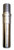 Wsm - Yamaha Coupler Shaft - 003-257
