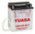 Yuasa - Yuasa 12n12a-4a-1 Conventional12 Volt Battery - YUAM2221B