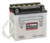 Yuasa - Yuasa 12n7-4a Conventional 12 Volt Battery - YUAM2274A