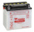 Yuasa - Yuasa Yb7-a Yumicron-12 Volt Battery - YUAM227AY