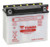 Yuasa - Yuasa Yb7b-b Yumicron-12 Volt Battery - YUAM227BB