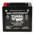 Yuasa - Yuasa Ytx14h Factory Activatedmaintenance Free 12 Volt Bat - YUAM7RH4H