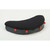 Zeus - Zeus 990s - Replacement Chin Vent - 990 CHIN VENT Zeus - Zeus 990s - Replacement Chin Vent - 990 CHIN VENT