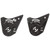 Zoan - Zoan Optimus M/c Helmet Ratchet Kit - 090-358 Zoan - Zoan Optimus M/c Helmet Ratchet Kit - 090-358
