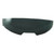 Zoan - Zoan Single Lens Shield, Tint - 090-105 Zoan - Zoan Single Lens Shield, Tint - 090-105
