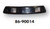 Zox - Forehead Vent - 86-90014