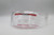 Zox - Single Lens Clear Savo - 86-93024