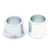 All Balls - Wheel Collar - 10-1092-PR