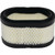 All Balls - Air Filter - 48-1024