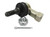 All Balls - Tie Rod End - 41-1009