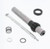 All Balls - Jack Shaft Kit Upper - 14-1085 All Balls - Jack Shaft Kit Upper - 14-1085