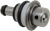 Moose Utility - Fuel Pressure Regulator - Fuel Pressure Regulator - 100-3394-PU